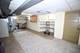 10837 S Trumbull, Chicago, IL 60655