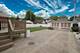 10837 S Trumbull, Chicago, IL 60655