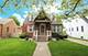 10837 S Trumbull, Chicago, IL 60655