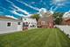10837 S Trumbull, Chicago, IL 60655