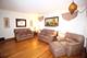 10837 S Trumbull, Chicago, IL 60655