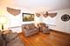 10837 S Trumbull, Chicago, IL 60655
