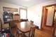 10837 S Trumbull, Chicago, IL 60655