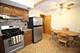 10837 S Trumbull, Chicago, IL 60655