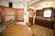 10837 S Trumbull, Chicago, IL 60655