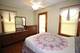 10837 S Trumbull, Chicago, IL 60655