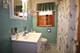 10837 S Trumbull, Chicago, IL 60655