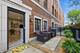 1145 W Monroe, Chicago, IL 60607
