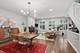 1145 W Monroe, Chicago, IL 60607