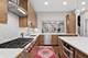 1145 W Monroe, Chicago, IL 60607