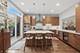 1145 W Monroe, Chicago, IL 60607
