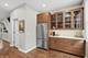 1145 W Monroe, Chicago, IL 60607