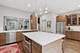 1145 W Monroe, Chicago, IL 60607