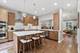 1145 W Monroe, Chicago, IL 60607