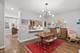 1145 W Monroe, Chicago, IL 60607