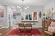 1145 W Monroe, Chicago, IL 60607