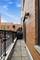 1145 W Monroe, Chicago, IL 60607