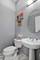 1145 W Monroe, Chicago, IL 60607
