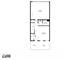 1145 W Monroe, Chicago, IL 60607