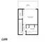 1145 W Monroe, Chicago, IL 60607
