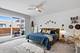 1145 W Monroe, Chicago, IL 60607