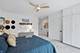 1145 W Monroe, Chicago, IL 60607