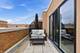 1145 W Monroe, Chicago, IL 60607