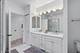 1145 W Monroe, Chicago, IL 60607