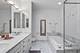 1145 W Monroe, Chicago, IL 60607