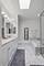 1145 W Monroe, Chicago, IL 60607