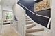 1145 W Monroe, Chicago, IL 60607