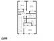 1145 W Monroe, Chicago, IL 60607