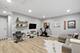 1145 W Monroe, Chicago, IL 60607