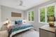 1145 W Monroe, Chicago, IL 60607