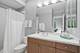 1145 W Monroe, Chicago, IL 60607