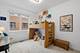 1145 W Monroe, Chicago, IL 60607