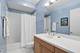 1145 W Monroe, Chicago, IL 60607