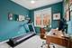 1145 W Monroe, Chicago, IL 60607