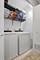 1145 W Monroe, Chicago, IL 60607