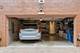 1145 W Monroe, Chicago, IL 60607