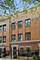 1145 W Monroe, Chicago, IL 60607