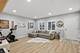 1145 W Monroe, Chicago, IL 60607