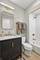 1145 W Monroe, Chicago, IL 60607