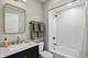 1145 W Monroe, Chicago, IL 60607