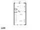 1145 W Monroe, Chicago, IL 60607