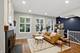 1145 W Monroe, Chicago, IL 60607
