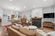 1145 W Monroe, Chicago, IL 60607
