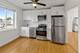 3048 W Cornelia Unit 2, Chicago, IL 60618