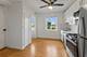 3048 W Cornelia Unit 2, Chicago, IL 60618