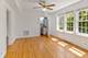 3048 W Cornelia Unit 2, Chicago, IL 60618